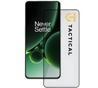 Tactical Glass Shield 5D per OnePlus Nord 3 5G - Juoda