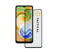 Tactical Glass Shield 5D per Samsung Galaxy A04s - Juoda