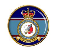 Tactical Imagery Intelligence Ali , Raf Spilla