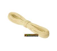 Tactical Kevlar (100ft) 3/32 Atwood Rope MFG