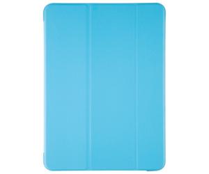 TACTICAL ORIGINAL CUSTODIA TRIFOLD COVER FLIP SAMSUNG GALAXY TAB A 8.0 (2019) NV