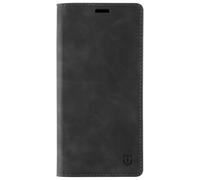 Tactical Original Custodia Xproof Cover Flip Case Per Huawei Honor 50 Black Hawk