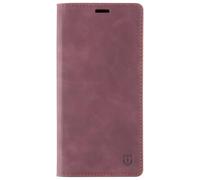 TACTICAL ORIGINAL CUSTODIA XPROOF COVER FLIP CASE XIAOMI REDMI NOTE 9 RED BERRET