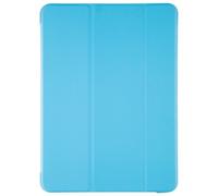 Tactical Originale Custodia Trifold Cover Flip Case Apple Ipad 10.2 (2020) Navy