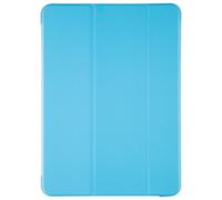 Tactical Originale Custodia Trifold Cover Flip Case Apple Ipad 10.2 (2021) Navy