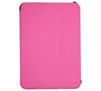 Tactical Originale Custodia Trifold Cover Flip Case Apple Ipad Mini (2021) Pink