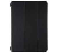 Tactical Originale Custodia Trifold Cover Flip Case Per Apple Ipad Air 3 (2019)