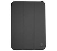 Tactical Originale Custodia Trifold Cover Flip Case Per Lenovo Tab M10 10.1 Nero