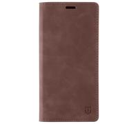 TACTICAL ORIGINALE CUSTODIA XPROOF COVER FLIP CASE PER HUAWEI HONOR 50 MUD BROWN