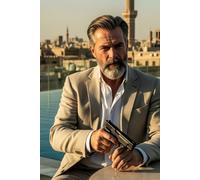 Tactical Pistolcraft for Protective Operations: A Real-World Guide for Concealed Carry & Armed Security