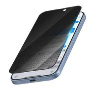 VETRO TEMPERATO TACTICAL 8596311288425