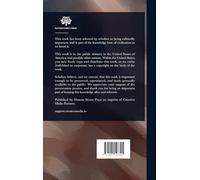 Tactical Requirements for Peacekeeping Operations