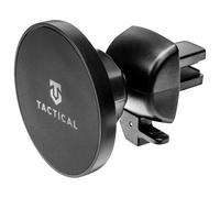 TACTICAL SUPPORTO CARICABATTERIE AUTO WIRELESS FAST CHARGE MINE MAGFORCE 78E12EA