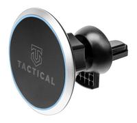 TACTICAL SUPPORTO CARICATORE AUTO WIRELESS FAST CHARGE FLARE MAGFORCE 78E134A