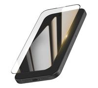 Tactical, Vetro Temperato per iPhone 17 Antishock Ultra Resistente