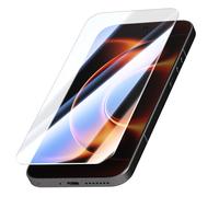Tactical, Vetro Temperato per Xiaomi 17 Ultra Antishock Glass Shield 2.5D