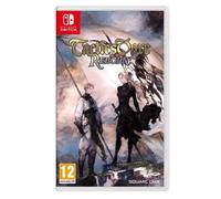 Tactics Ogre: Reborn Switch (SP) (159068)