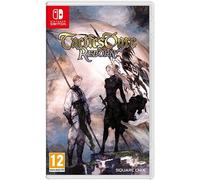 Tactics Ogre: Reborn Switch (SP) (159068)