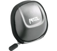 Tactikka Testa Torcia Custodia - PETZL
