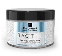 Tac'til tac'gel Coco 450ML gel effetto cera