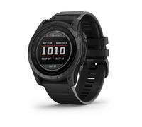 GARMIN TACTIX 7 STANDARD EDITION MOD. 010-02704-01 EAN 0753759288778