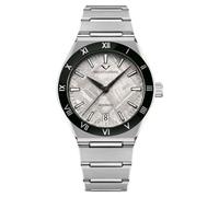 TACTO Specht & Söhne Lusso 38MM Orologio Meccanico Automatico Da Uomo Giappone NH35 Movt In Acciaio Inox Orologi Sportivi 100 Impermeabile, Colore-2