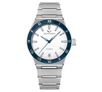 TACTO Specht & Söhne Lusso 38MM Orologio Meccanico Automatico Da Uomo Giappone NH35 Movt In Acciaio Inox Orologi Sportivi 100 Impermeabile, Colore: 4