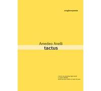 Tactus