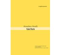 Tactus