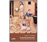 Tacuinum medioevale. Itinerario gastronomico nella storia