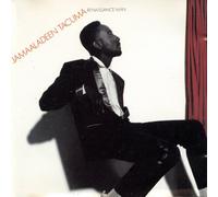 Tacuma,Jamaaladeen - Renaissance Man