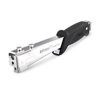 Tacwise 0322 Graffatrice a Martello A11, Utilizza Punti di Tipo 140 da 6mm a 10mm