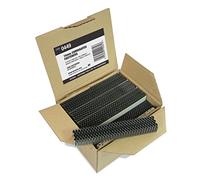 Tacwise Lamelle Ondulare da 15 mm