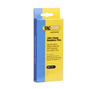 Tacwise 0478 180 Perni Senza Testa da 15 mm