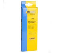 Tacwise Chiodi angolati 0479 500 pezzi Inossidabili 20 mm