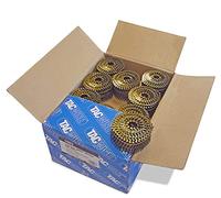 Tacwise 1093 Tacwise180 Chiodi Angolati Inossidabili da 25mm - NUOVO