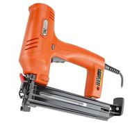 Tacwise 1165 Master Nailer Duo 35 Chiodatrice/Graffatrice Elettrica, Utilizza Punti tipo 91 e Chiodi tipo 18G