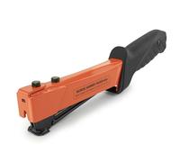 Tacwise 1173 Fissatrice a Martello Professionale A54 per Punti 140 | Utilizza Punti Tipo 140 da 6mm a 12 mm