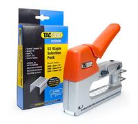 Tacwise 1248 Z3-53 con Selezione Punti