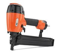 Tacwise 1717 F1450V Graffatrice Pneumatica Professionale