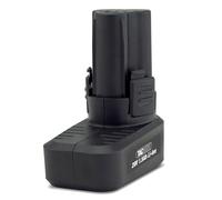 Tacwise 1761 Batteria al Litio 20V 1,5 Ah, Ricambioper Master Nailer 191