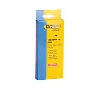 Tacwise 180 Chiodi 18 Gauge 15mm (Confezione 2000) TAC0359
