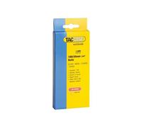 Tacwise - 180 18 Gauge 20mm Nails Pack 1000