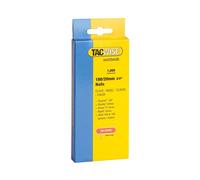 Tacwise 180 Chiodi 18 Gauge 35mm (Confezione 1000) TAC0364