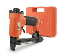 Tacwise A14014V Graffatrice Pneumatica per Tappezzeria, per Punti di 140