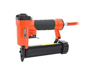 Tacwise A6422V Chiodatrice Pneumatica di Chiodi senza Testa (Pin) 23G