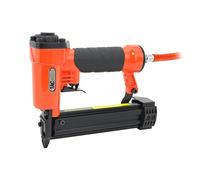 Tacwise A6422V Chiodatrice Pneumatica di Chiodi senza Testa (Pin), Utilizza Chiodi di Tipo 23G da 12 mm a 22 mm