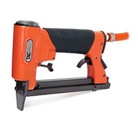 Tacwise A8016V Graffatrice Pneumatica per Tappezzeria, per Punti Tipo 80 | Utilizza Punti 80 da 4 a 16 mm