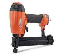 Tacwise C1832V Chiodatrice Brad Pneumatica per Chiodi 18G / 10 a 32 mm