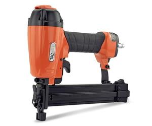 Tacwise C1832V Chiodatrice Brad Pneumatica per Chiodi 18G / 10 a 32 mm